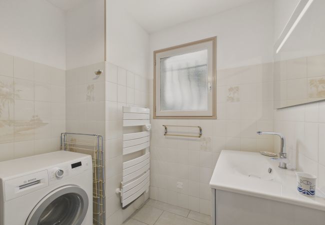 Casa en Bretignolles-sur-Mer - A 150 m de la playa - Casa Vendée para 6 personas Casa en Bretignolles-sur-Mer - A 150 m de la playa - Casa Vendée para 6 personas