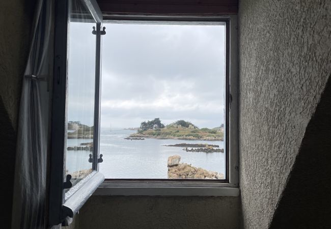 Casa en Ile de Bréhat -  Casa en Ile de Bréhat -