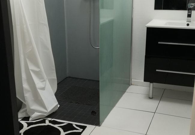 Casa en Les Sables-d´Olonne -  Casa de vacaciones - cerca de tiendas Casa en Les Sables-d´Olonne -  Casa de vacaciones - cerca de tiendas