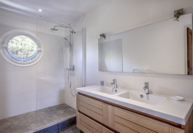 Villa en Pornichet - CILAOS - Villa con encanto, pies en el agua Villa en Pornichet - CILAOS - Villa con encanto, pies en el agua