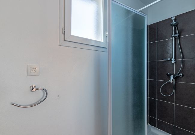 Casa en Talmont-Saint-Hilaire - Casa con terraza para 6 en Talmont St-Hilaire Casa en Talmont-Saint-Hilaire - Casa con terraza para 6 en Talmont St-Hilaire