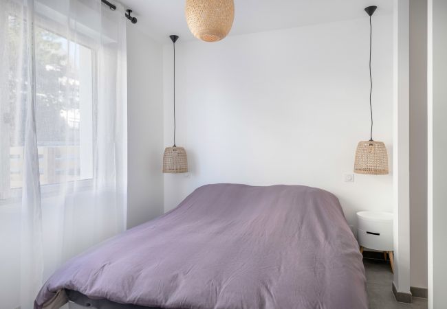 Casa en La Baule-Escoublac - Bonita casa a 450m de la playa en La Baule Casa en La Baule-Escoublac - Bonita casa a 450m de la playa en La Baule