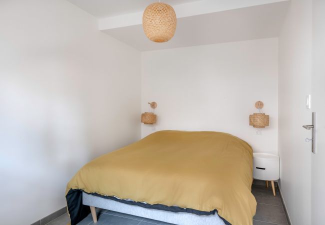 Casa en La Baule-Escoublac - Bonita casa a 450m de la playa en La Baule Casa en La Baule-Escoublac - Bonita casa a 450m de la playa en La Baule