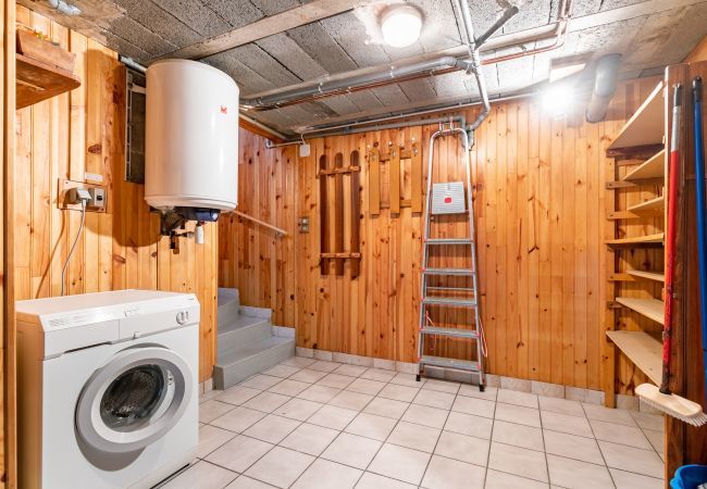 Casa en Givrand - Givrand- Vendée Casa para 6 Casa en Givrand - Givrand- Vendée Casa para 6