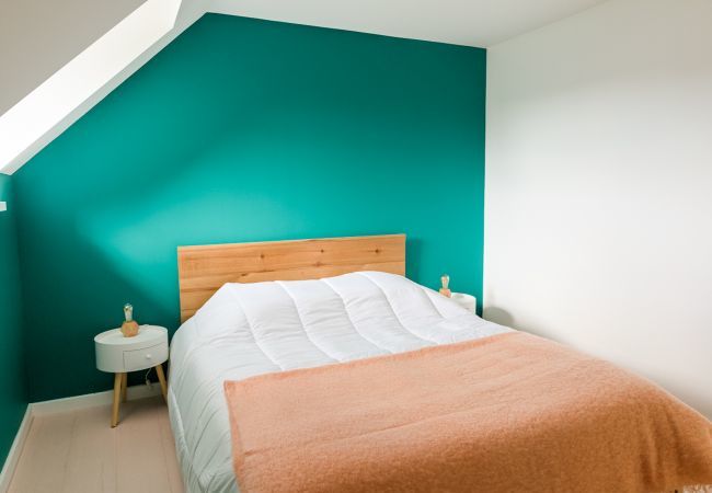 Casa en Loctudy -  Casa en Loctudy -