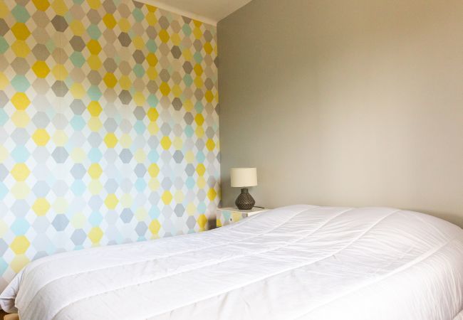 Casa en Loctudy - Vacaciones en pais Bigouden para 6 Casa en Loctudy - Vacaciones en pais Bigouden para 6