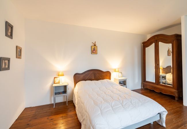Casa en Loctudy - Family holidays for 6 people in Loctudy Casa en Loctudy - Family holidays for 6 people in Loctudy