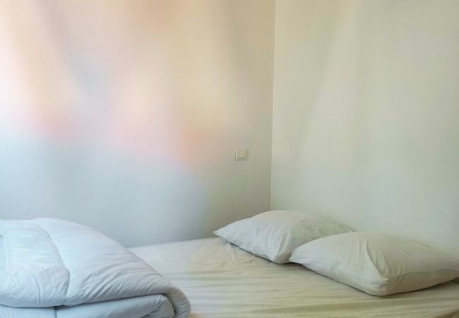 Casa en Saint-Nazaire - House for 6 - 300 m from the beach! Casa en Saint-Nazaire - House for 6 - 300 m from the beach!