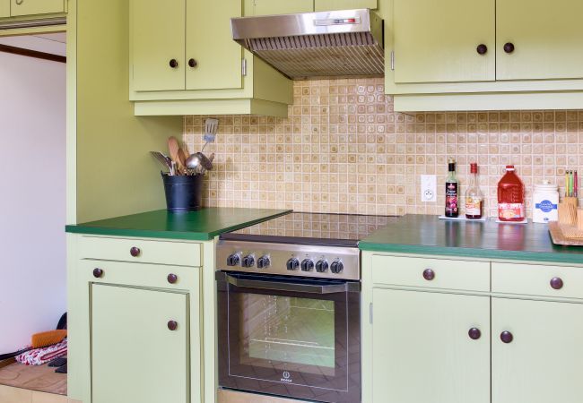 Casa en Loctudy - Unas vacaciones estupendas para 12 en Loctudy Casa en Loctudy - Unas vacaciones estupendas para 12 en Loctudy