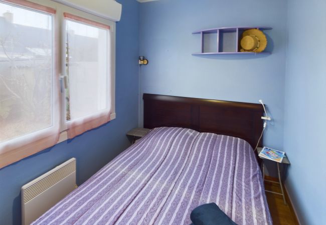 Casa en Penmarch - Casa par 5- 100m de la playa Casa en Penmarch - Casa par 5- 100m de la playa