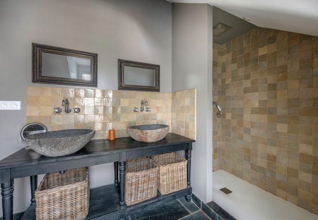 Casa en La Baule-Escoublac - Casa Bauloise a 600 m del mar Casa en La Baule-Escoublac - Casa Bauloise a 600 m del mar