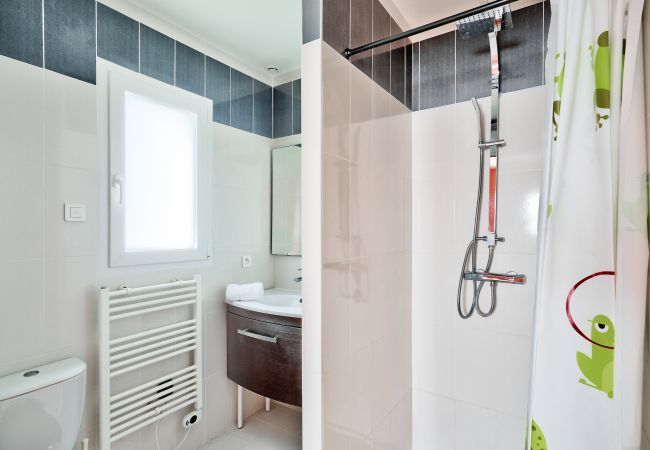 Casa en Plomeur - Pointe de la Torche a 5km- Casa para 4- Surfistas Casa en Plomeur - Pointe de la Torche a 5km- Casa para 4- Surfistas