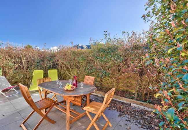 Casa en Plomeur - Pointe de la Torche a 5km- Casa para 4- Surfistas Casa en Plomeur - Pointe de la Torche a 5km- Casa para 4- Surfistas