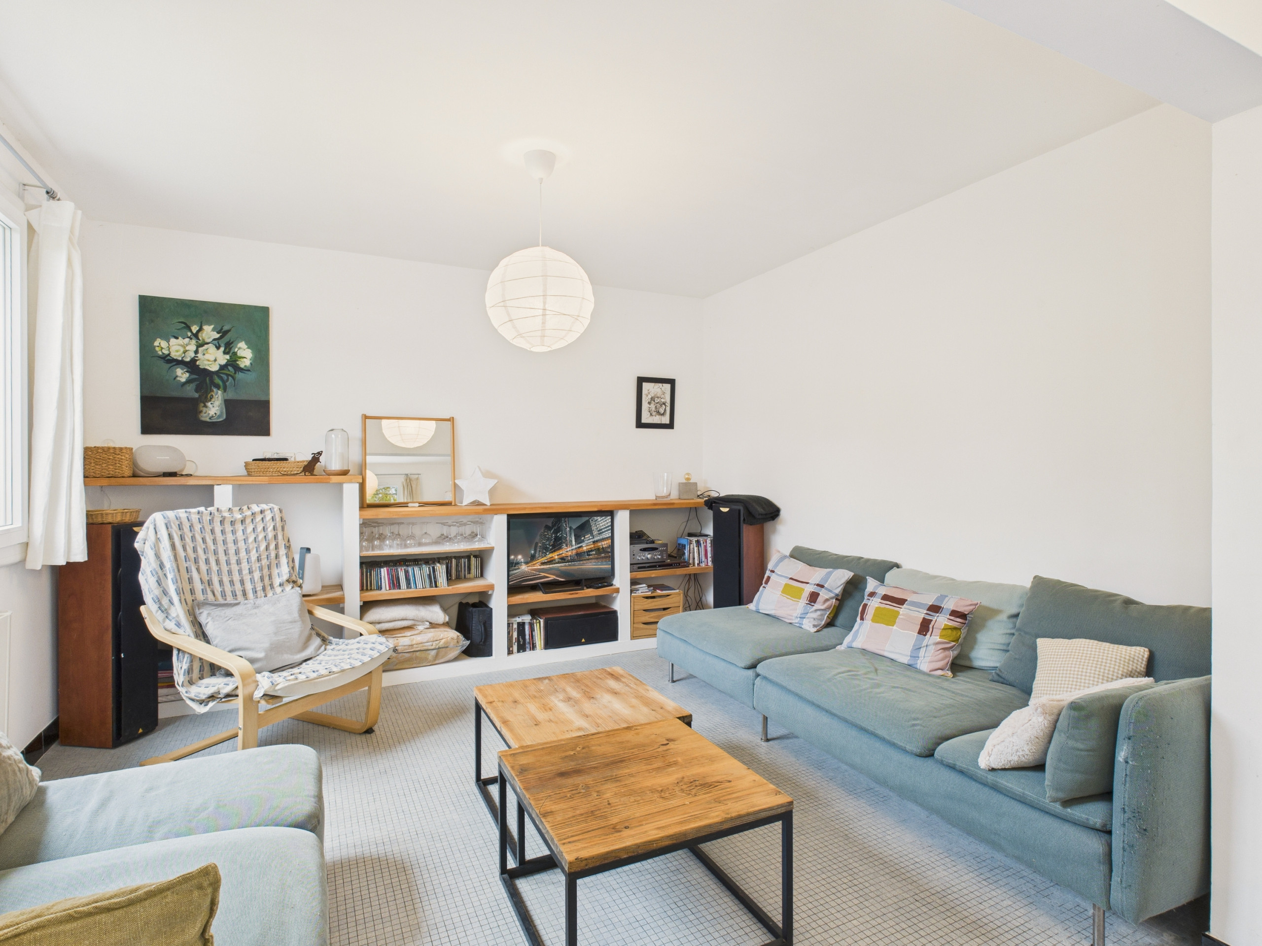 Casa en Pléneuf-Val-André - A 250m del Puerto de Dahouët, casa para 6