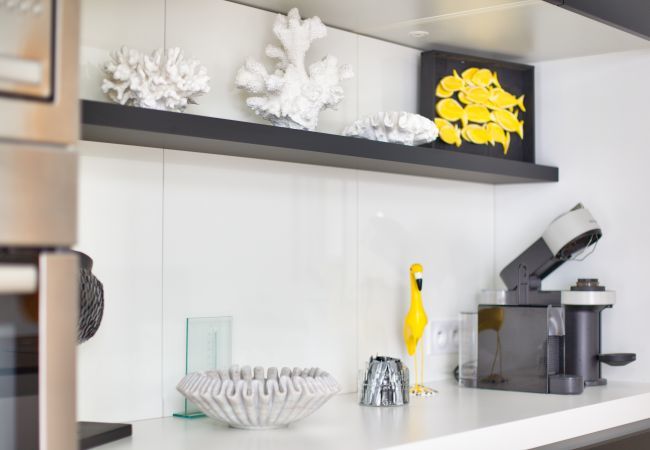 Villa en Longeville-sur-Mer - Villa con piscina - 500m playa de Rampillon Villa en Longeville-sur-Mer - Villa con piscina - 500m playa de Rampillon