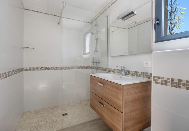 Casa en Pornichet -  500m Playa de las Libraires - Pornichet Casa en Pornichet -  500m Playa de las Libraires - Pornichet