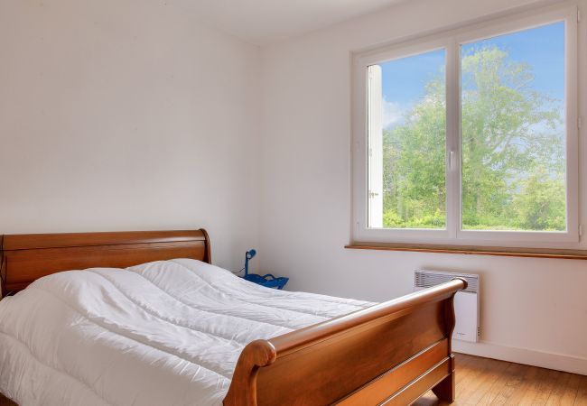 Casa en Bénodet - 300m puerto de Bénodet- 400m playa- Casa para 6 Casa en Bénodet - 300m puerto de Bénodet- 400m playa- Casa para 6