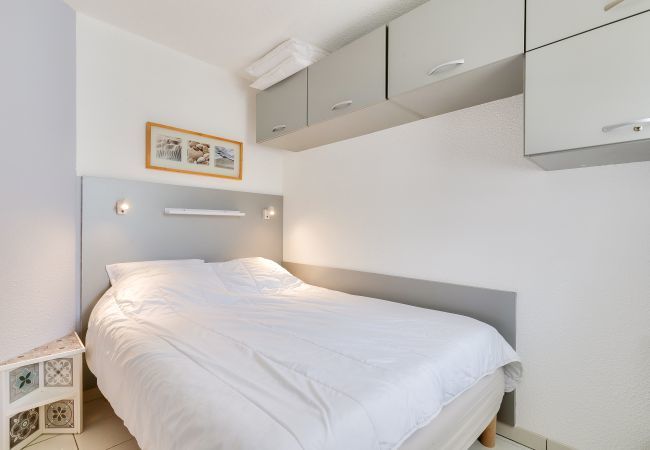 Apartamento en Talmont-Saint-Hilaire - Apartamento con vistas al mar, al puerto deportivo Apartamento en Talmont-Saint-Hilaire - Apartamento con vistas al mar, al puerto deportivo