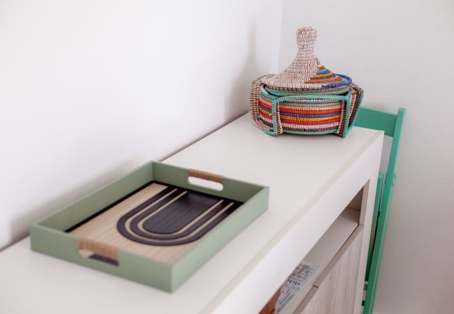 Casa en Jard-sur-Mer - Casa para 4 en Jard-Sur-Mer Casa en Jard-sur-Mer - Casa para 4 en Jard-Sur-Mer