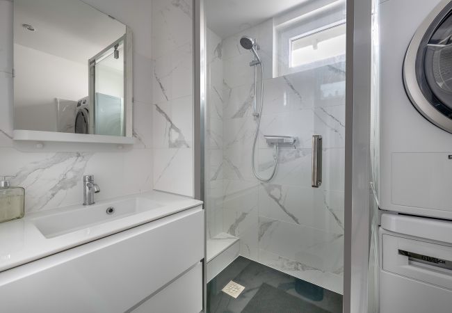 Casa en La Baule-Escoublac - A 130m de la playa - Casa grande para 6 adultos Casa en La Baule-Escoublac - A 130m de la playa - Casa grande para 6 adultos