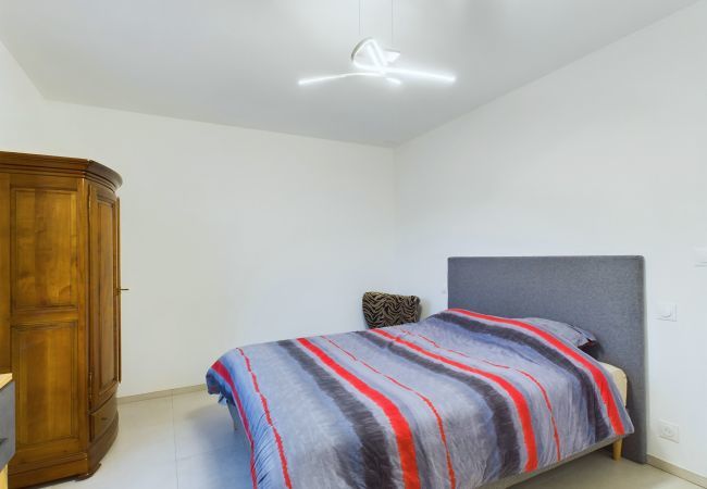 Casa en Bretignolles-sur-Mer - 350m de la playa, casa para 7con piscina Casa en Bretignolles-sur-Mer - 350m de la playa, casa para 7con piscina