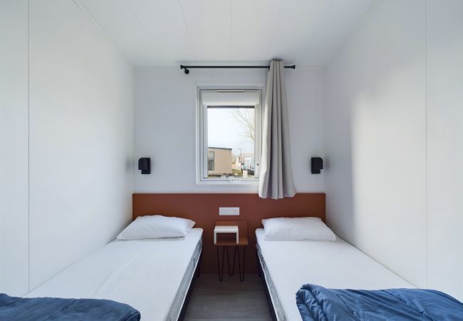 Chalet en Saint-Gilles-Croix-de-Vie - Bonito chalet para 6 personas, piscina todo el año Chalet en Saint-Gilles-Croix-de-Vie - Bonito chalet para 6 personas, piscina todo el año