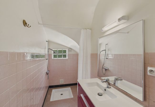Casa en Le Guilvinec - La Caravelle – Alojamiento para 3 en una choza Casa en Le Guilvinec - La Caravelle – Alojamiento para 3 en una choza