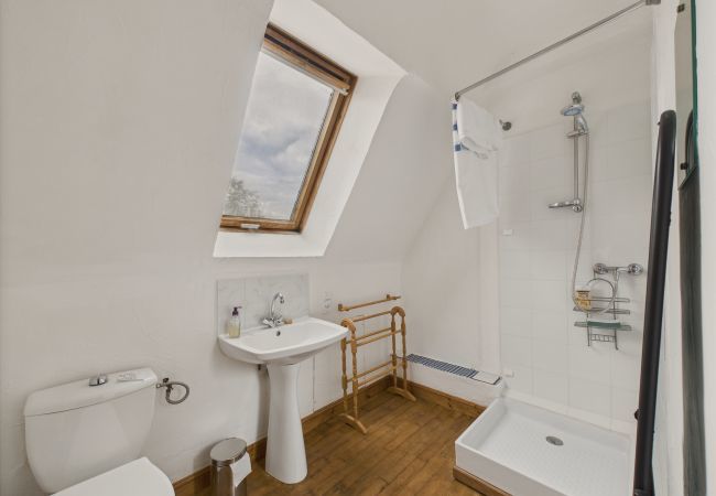 Casa en Montignac - Casa adosada, 4 adultos y 1 niño, piscina Casa en Montignac - Casa adosada, 4 adultos y 1 niño, piscina