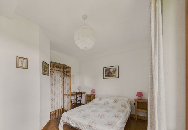 Casa en Montignac - Casa adosada, 4 adultos y 1 niño, piscina Casa en Montignac - Casa adosada, 4 adultos y 1 niño, piscina