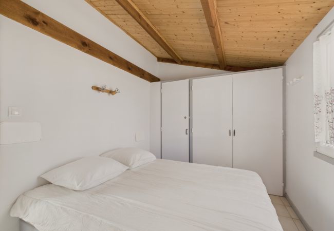Apartamento en Bretignolles-sur-Mer - A 500 m de la playa, para 2 adultos y 2 niños Apartamento en Bretignolles-sur-Mer - A 500 m de la playa, para 2 adultos y 2 niños