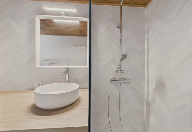 Apartamento en Bretignolles-sur-Mer - A 500 m de la playa, para 2 adultos y 2 niños Apartamento en Bretignolles-sur-Mer - A 500 m de la playa, para 2 adultos y 2 niños