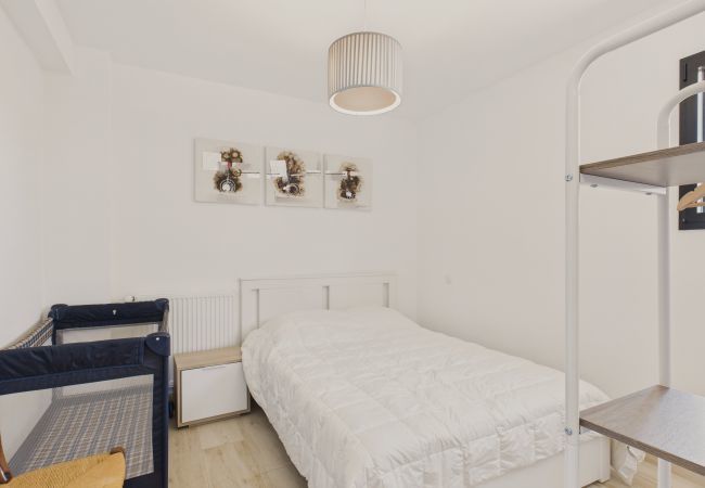 Casa en Saint-Gildas-de-Rhuys - Vista al mar – Playa a 500m – Casa nueva para 10 Casa en Saint-Gildas-de-Rhuys - Vista al mar – Playa a 500m – Casa nueva para 10