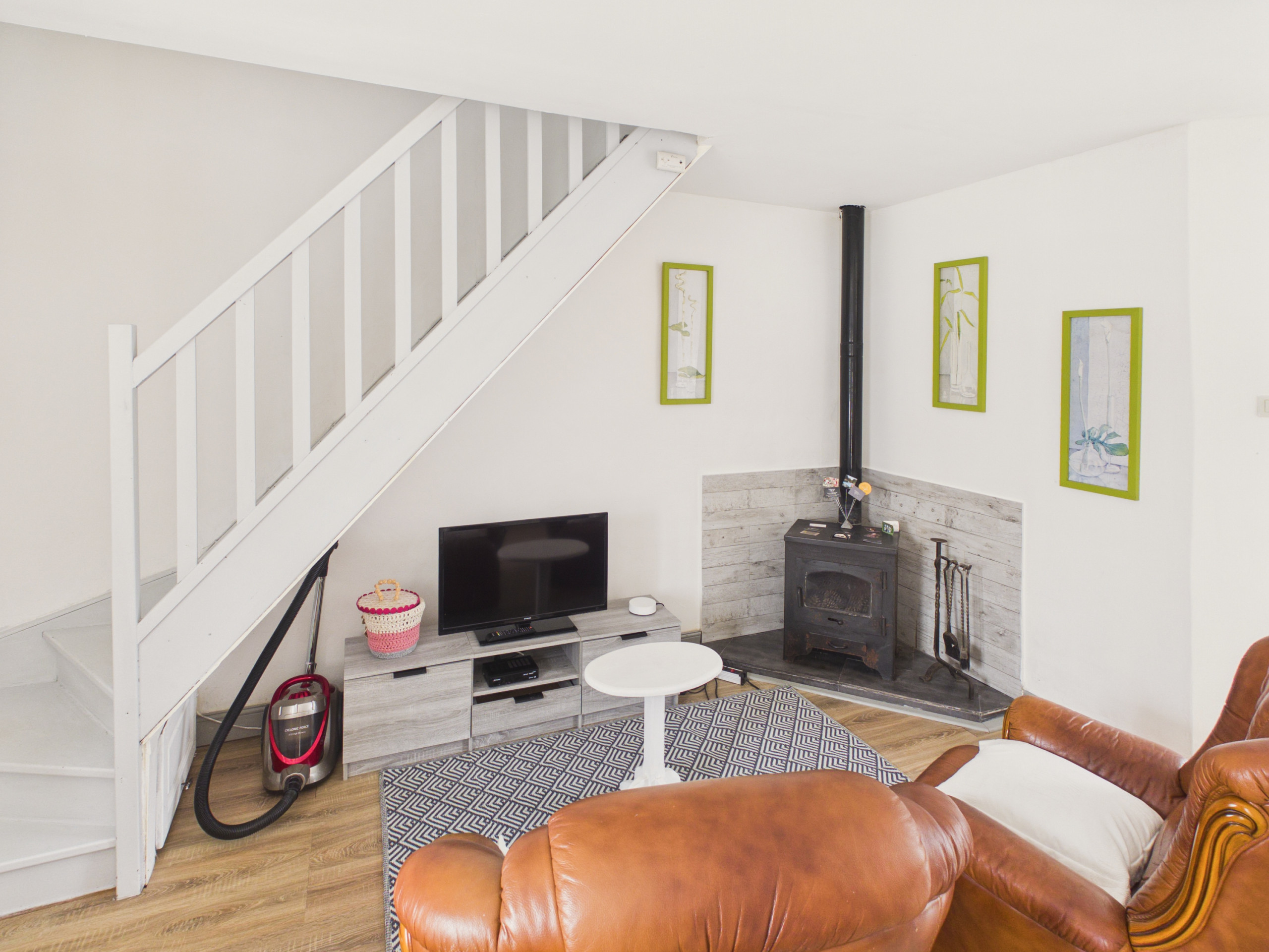 Casa en Montignac - Casa con piscina 50 m de Lascaux IV 2 pers