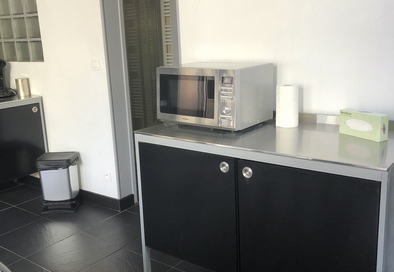 Casa en Les Sables-d´Olonne -  Casa de vacaciones - cerca de tiendas
