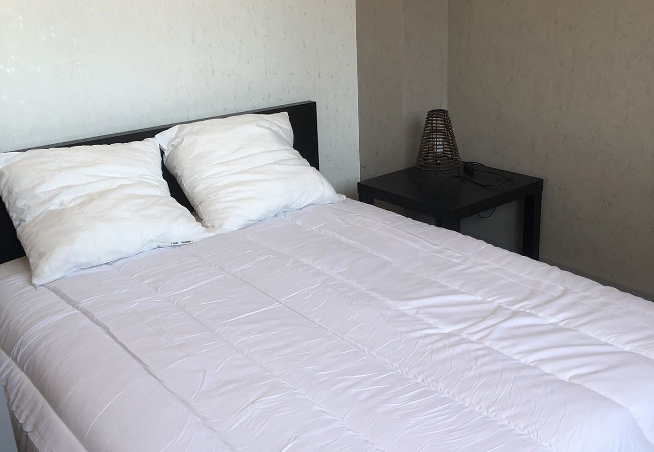 Casa en Les Sables-d´Olonne -  Casa de vacaciones - cerca de tiendas