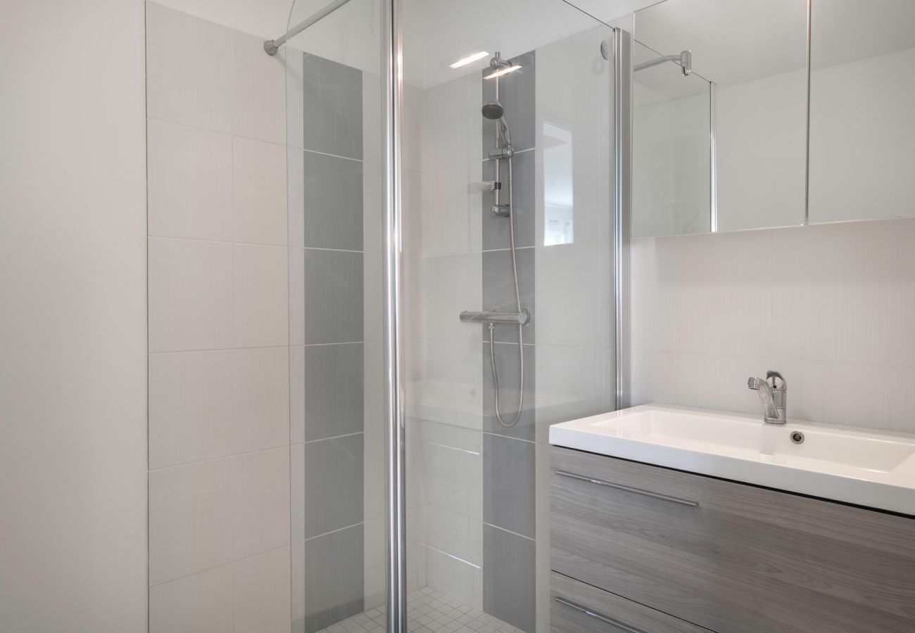 Casa en Piriac-sur-Mer -  Casa para 8 personas totalmente equipada en Piriac-Sur-Mer