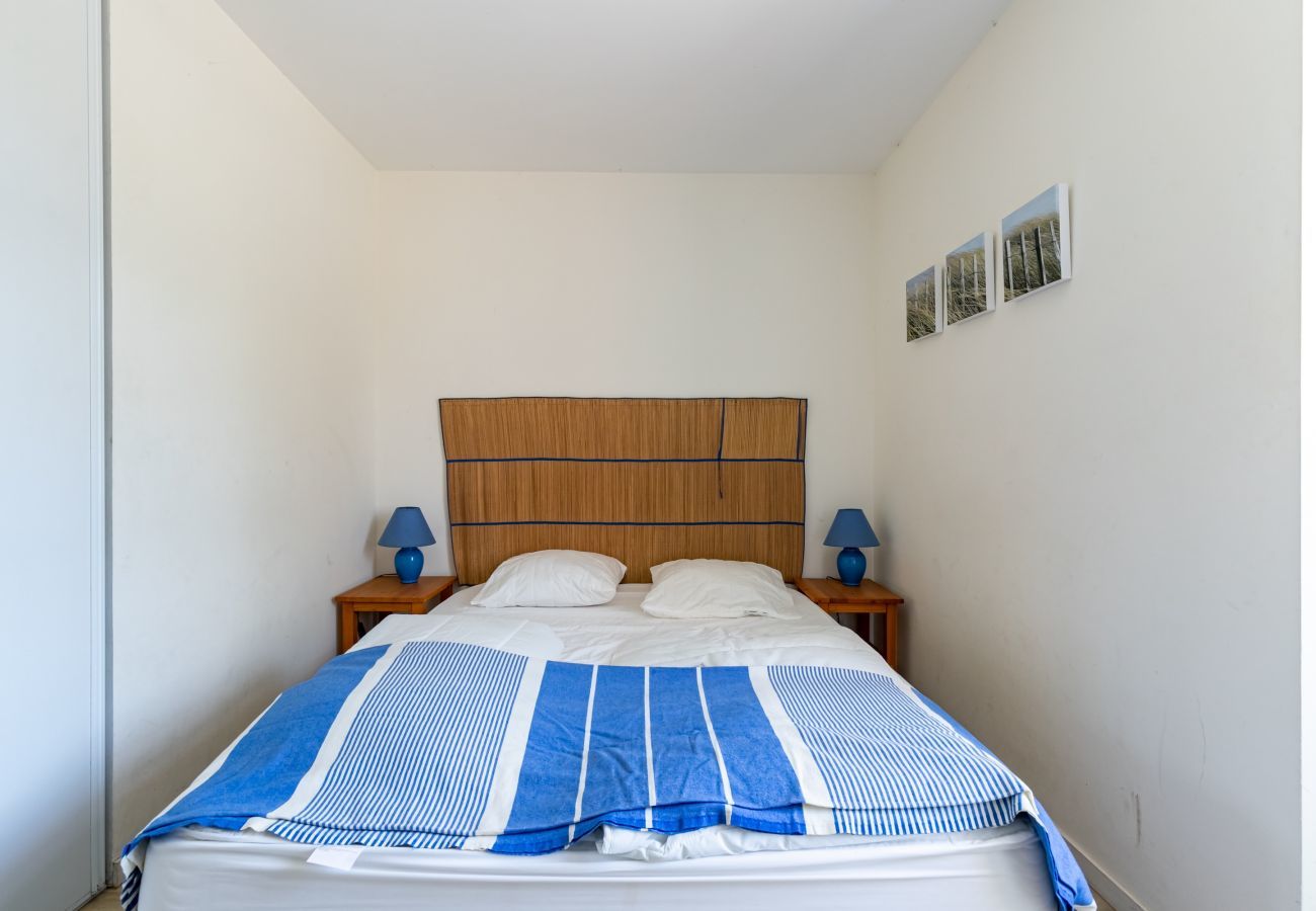 Casa rural en Landevieille - 