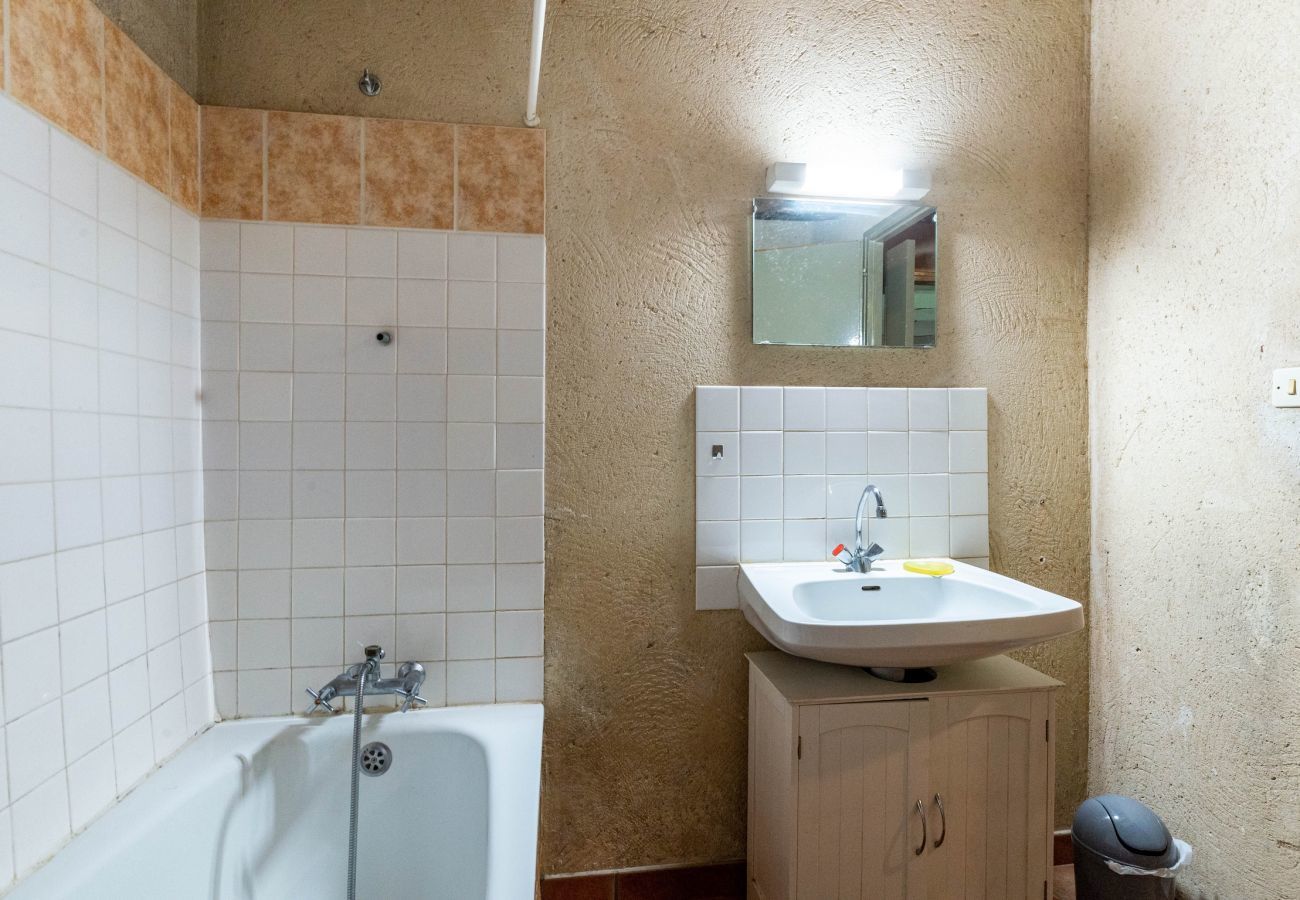 Casa en Rochefort-en-Terre -  Naturaleza - Estanque privado - Encanto y descanso