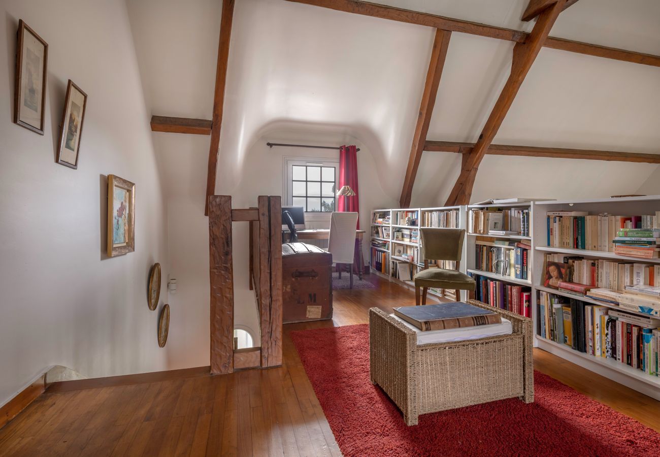 Casa en Mesquer - Hermosa casa cálida para 14 personas