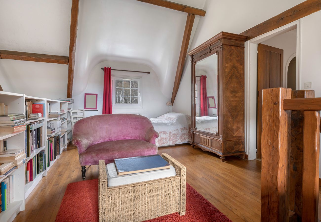 Casa en Mesquer - Hermosa casa cálida para 14 personas