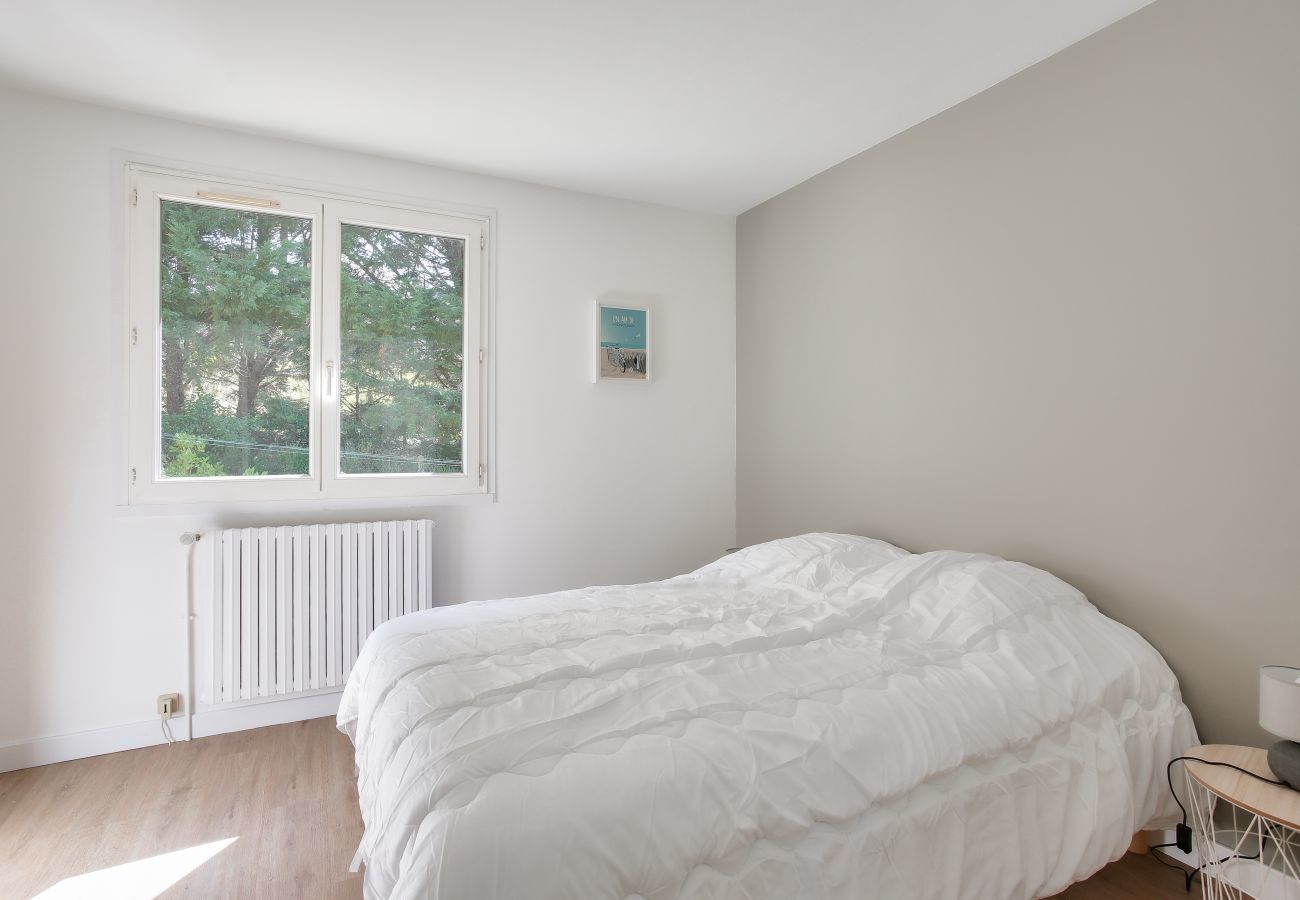 Casa en Erquy - Erquy – Casa familiar para 8 adultos y 2 niños