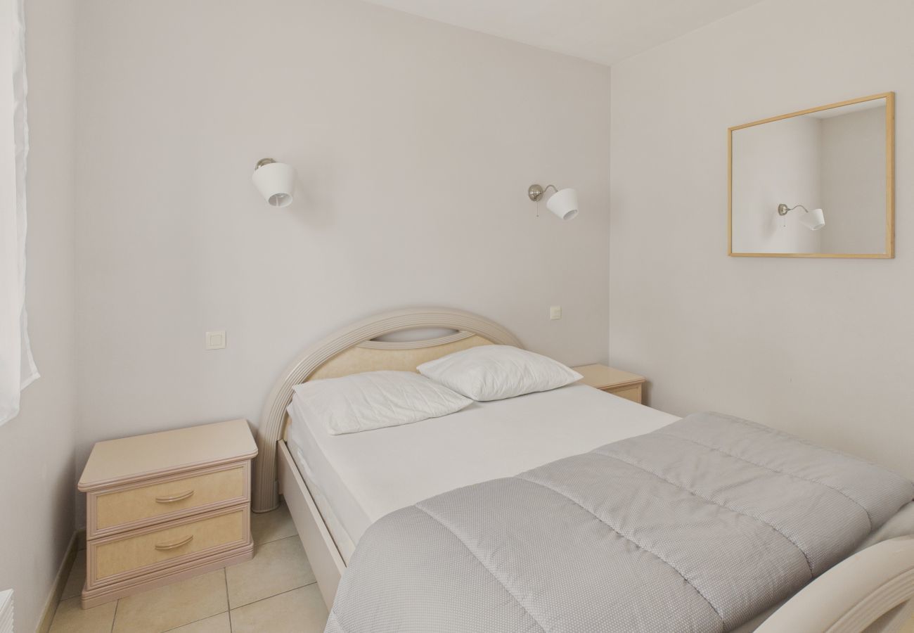 Casa en Lanton - 1km playa- Bassin d'Arcachon- Casa para 6