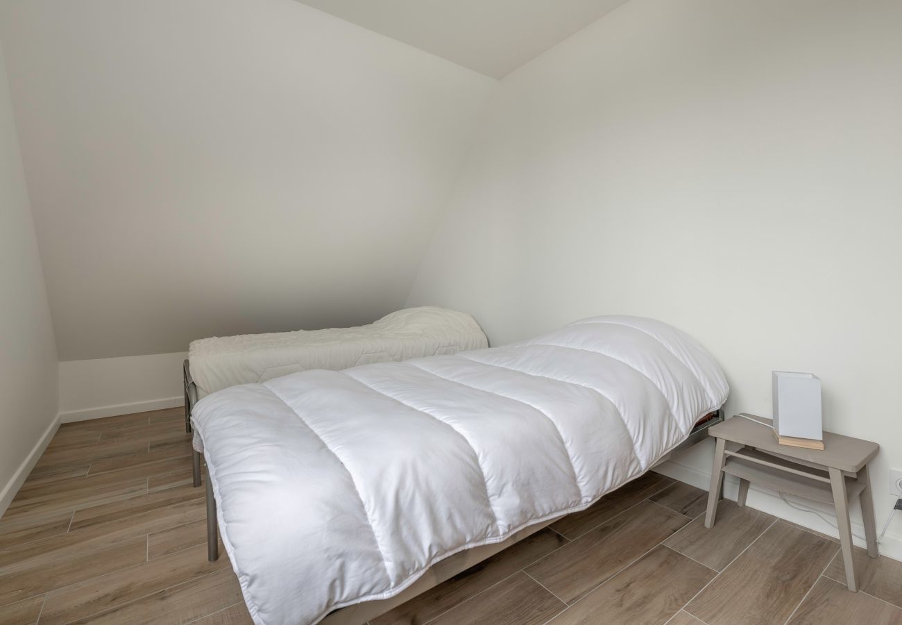 Casa en Le Pouliguen -  Le Pouliguen - Casa luminosa con jardín