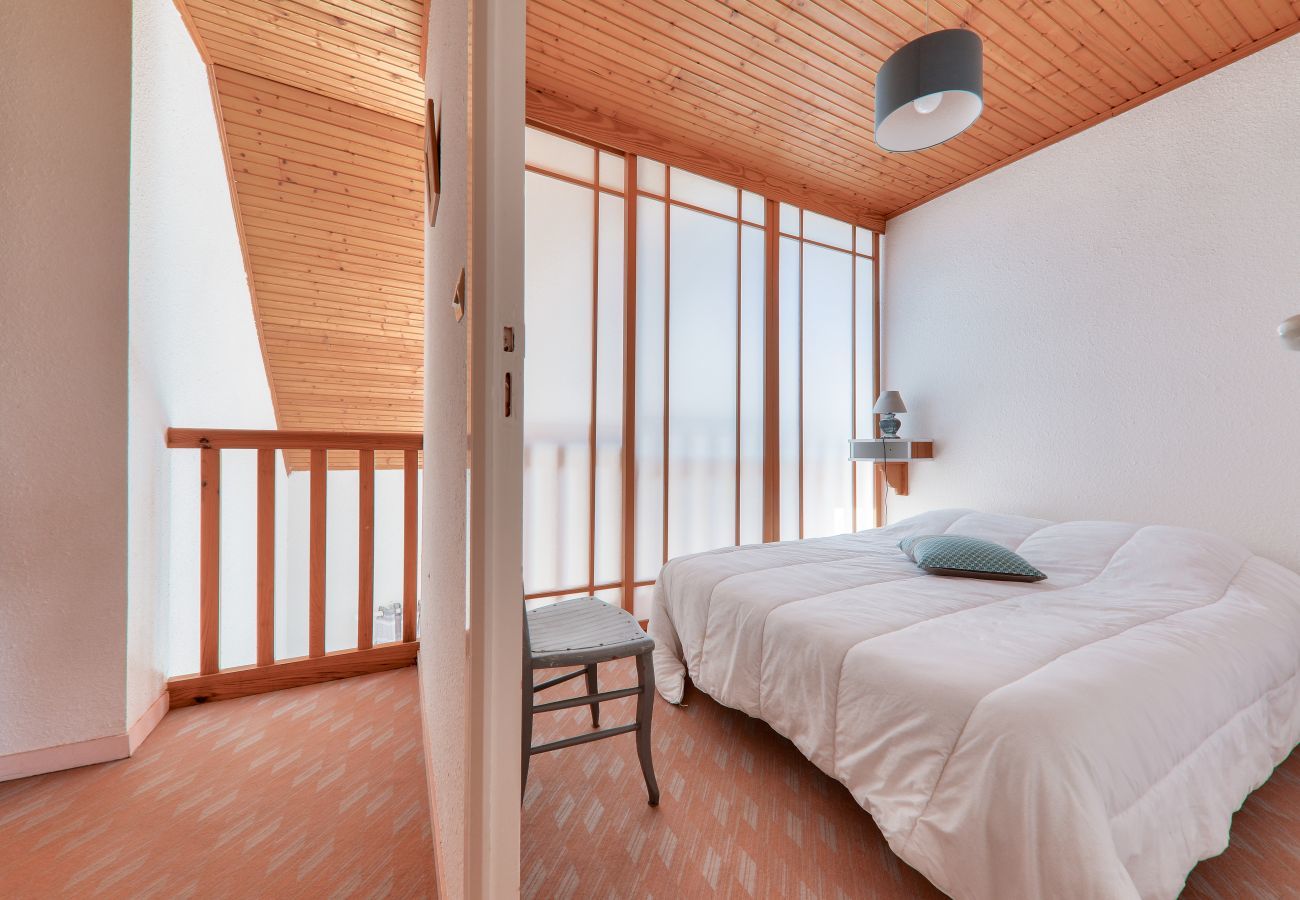 Casa en Sarzeau - 350m de la playa, casa para 5