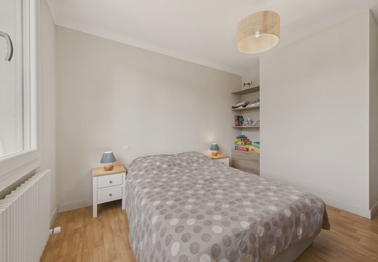 Casa en Piriac-sur-Mer - A 150 m del mar, casa para 4 – Piriac-sur-Mer