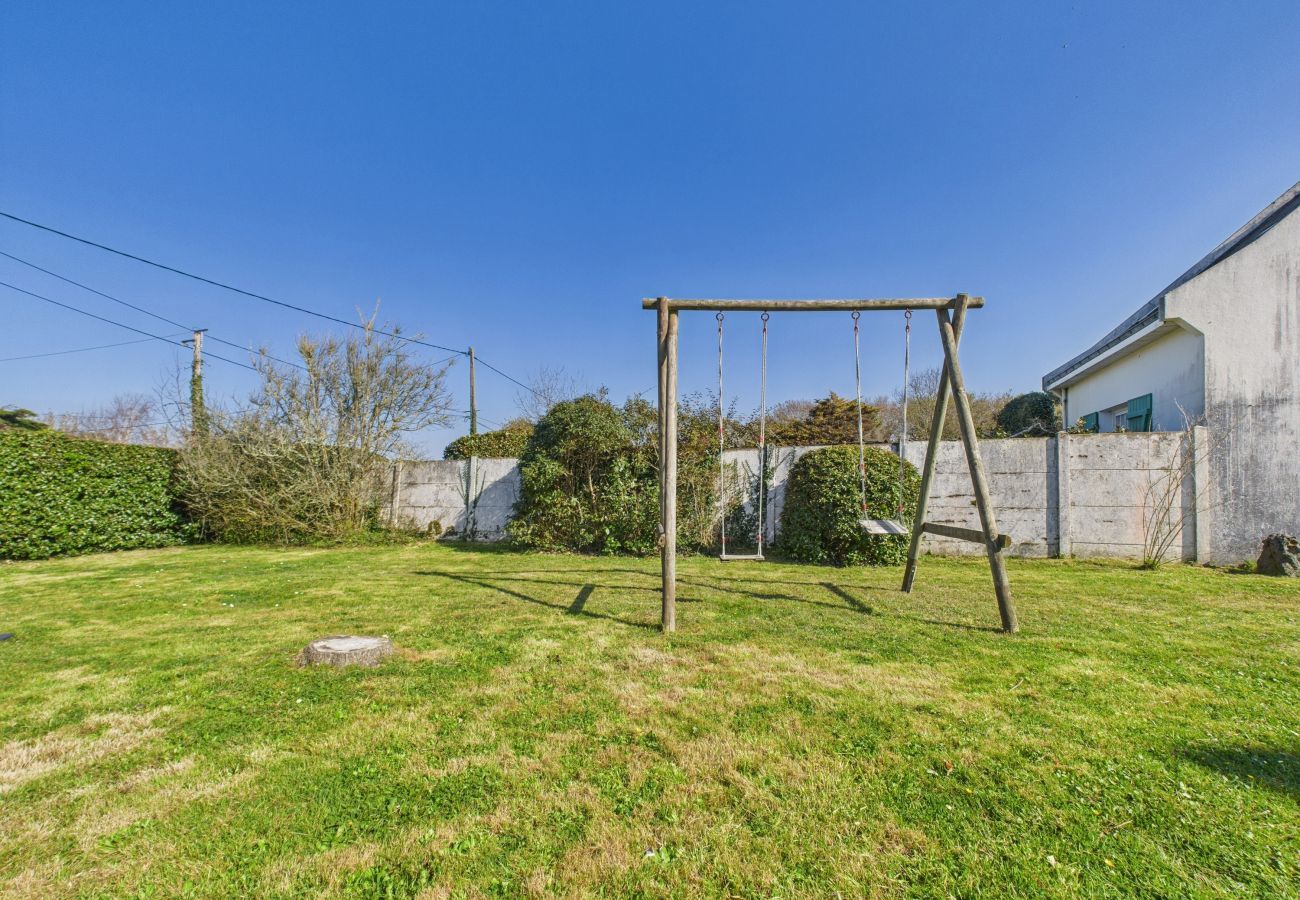 Casa en Piriac-sur-Mer - A 150 m del mar, casa para 4 – Piriac-sur-Mer