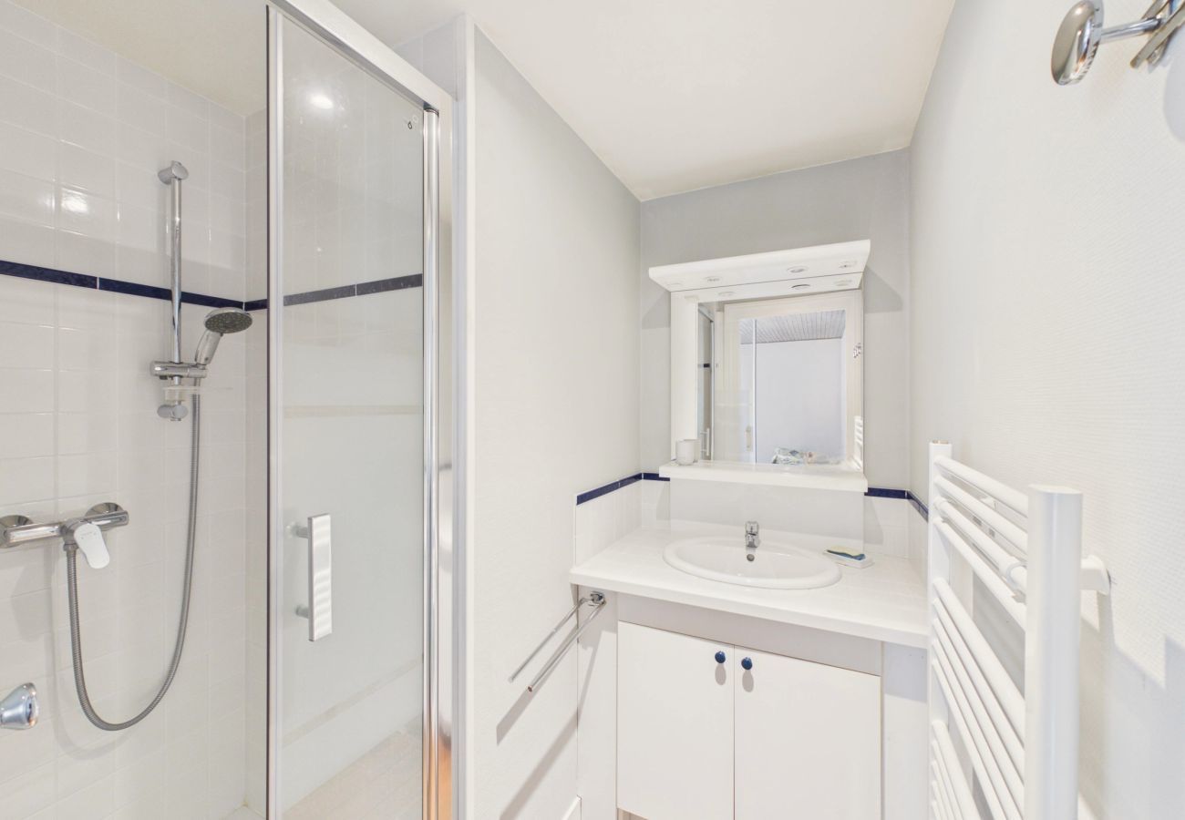 Casa en Montignac - Casa para 13 con piscina en Montignac