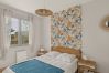 Maison à Bretignolles-sur-Mer - 150m de la plage - Maison vendéenne pour 6 Maison à Bretignolles-sur-Mer - 150m de la plage - Maison vendéenne pour 6
