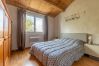 Maison à Bretignolles-sur-Mer - Maison familiale pour 8 personnes à la Sauzaie Maison à Bretignolles-sur-Mer - Maison familiale pour 8 personnes à la Sauzaie