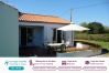 Maison mitoyenne à Commequiers - Séjour à la campagne pour 6  Maison mitoyenne à Commequiers - Séjour à la campagne pour 6